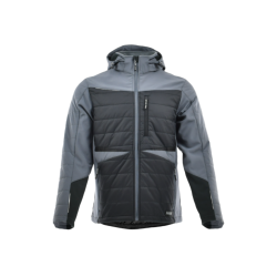 kurtka-hybrydowa-sara-comfort-winter-1-63-630-70-25-czarno-szara