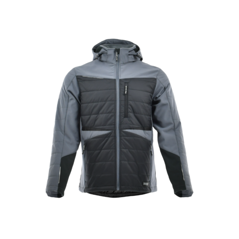 kurtka-hybrydowa-sara-comfort-winter-1-63-630-70-25-czarno-szara