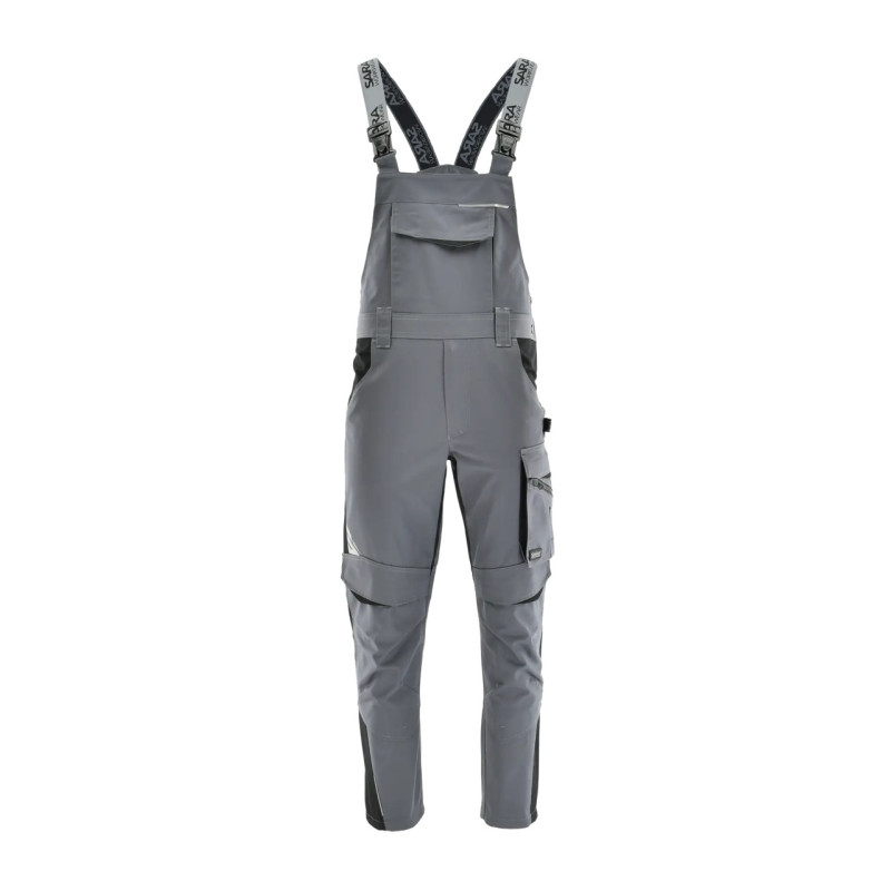 ogrodniczki-sara-crafter-1-03-550-71-25-ciemnoszaro-czarne