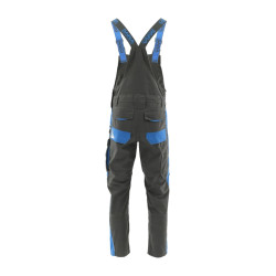 ogrodniczki-sara-crafter-1-03-550-72-33-charcoal-new-azzuro