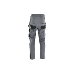 spodnie-do-pasa-sara-crafter-1-05-550-71-25-ciemnoszaro-czarne