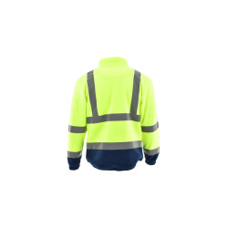 polar-sara-drogowiec-winter-1-12-800-27-22-seledynowo-granatowy