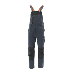 ogrodniczki-sara-posejdon-new-1-03-225-26-36-grafitowo-pomaranczowe