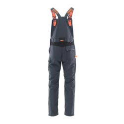 ogrodniczki-sara-posejdon-new-1-03-225-26-36-grafitowo-pomaranczowe