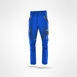 spodnie-do-pasa-dragon-1-05-570-33-72-charcoal-new-azzuro