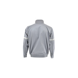 bluza-antyelektrostatyczna-chemoodporna-sara-chemik-as-1-04-310-69-00