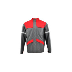 bluza-multinormowa-sara-grom-3w1-1-04-330-71-50-szaro-czerwona