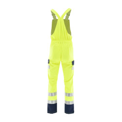 ogrodniczki-multiochronne-sara-multi-pro-6w1-1-03-420-27-22-seledynowe