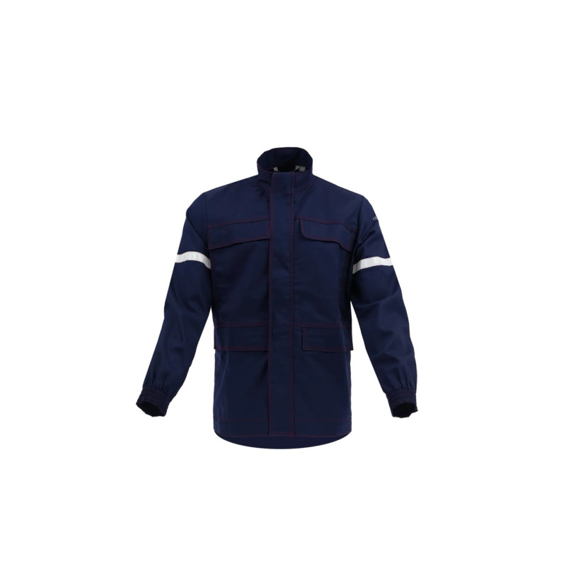 bluza-multinormowa-sara-grom-5w1-1-04-335-22-00-granatowa