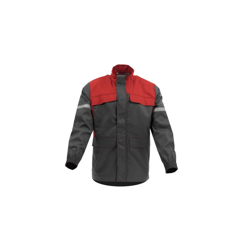 bluza-multinormowa-sara-grom-5w1-1-04-335-71-50-ciemnoszaro-czerwona