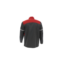 bluza-multinormowa-sara-grom-5w1-1-04-335-71-50-ciemnoszaro-czerwona