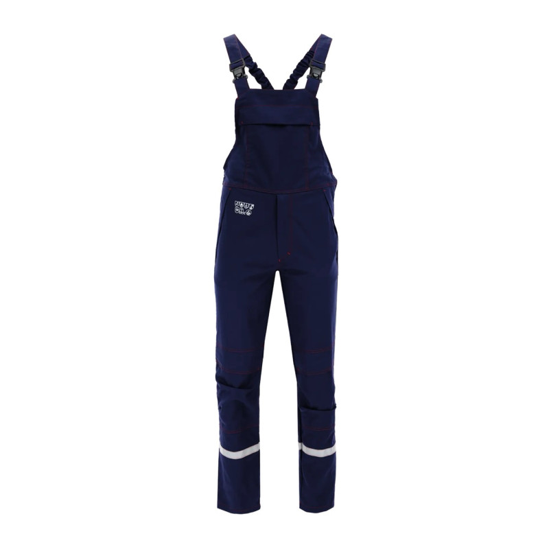 ogrodniczki-multinormowe-sara-grom-5w1-1-03-335-22-00-granatowe