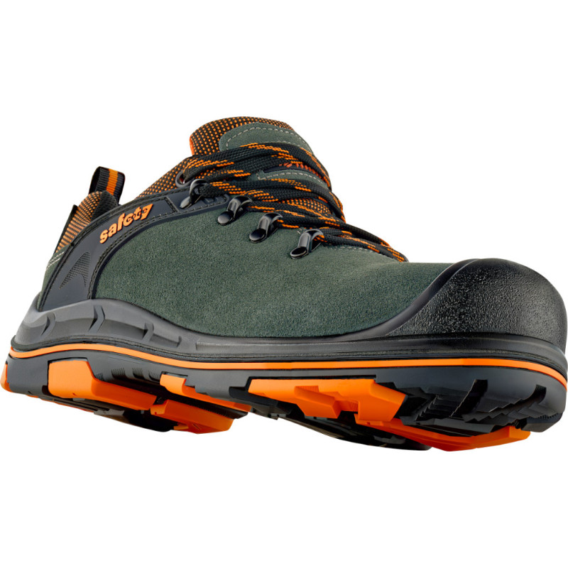 polbuty-vm-braga-s3l