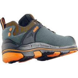 polbuty-vm-braga-s3l