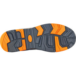 polbuty-vm-braga-s3l