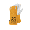 rekawice-spawalnicze-rs-comfort-premium