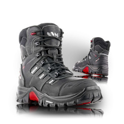 trzewik-vm-portland-s3-hro-src-ci-wr