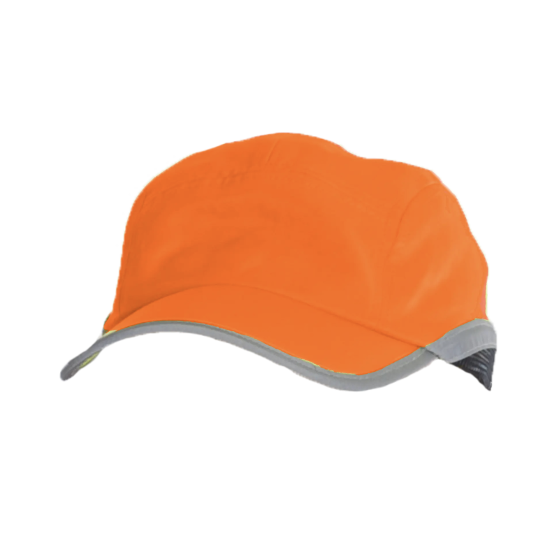 czapka-z-daszkiem-sara-drogowiec-1-14-200-36-22-pomaranczowo-granatowa