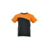 koszulka-sara-comfort-plus-1-17-620-26-36-grafitowo-pomaranczowy