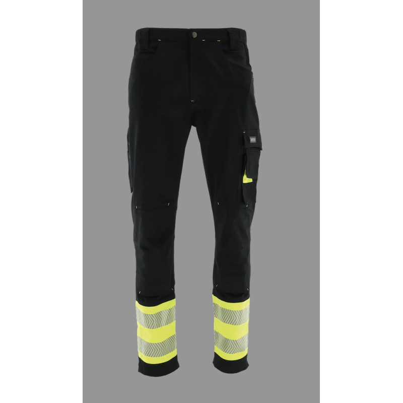 spodnie-do-pasa-sara-actiflex-neo-1-05-305-25-27-czarno-seledynowe