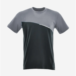 koszulka-sara-comfort-plus-1-17-620-70-25-szaro-czarna