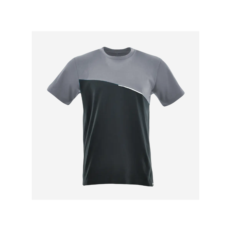 koszulka-sara-comfort-plus-1-17-620-70-25-szaro-czarna