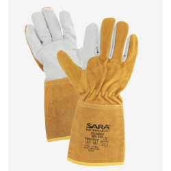 rekawice-spawalnicze-sara-rspaw001-welder