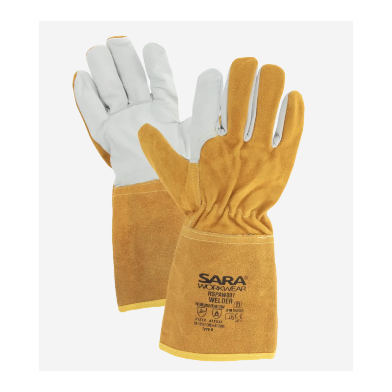 rekawice-spawalnicze-sara-rspaw001-welder