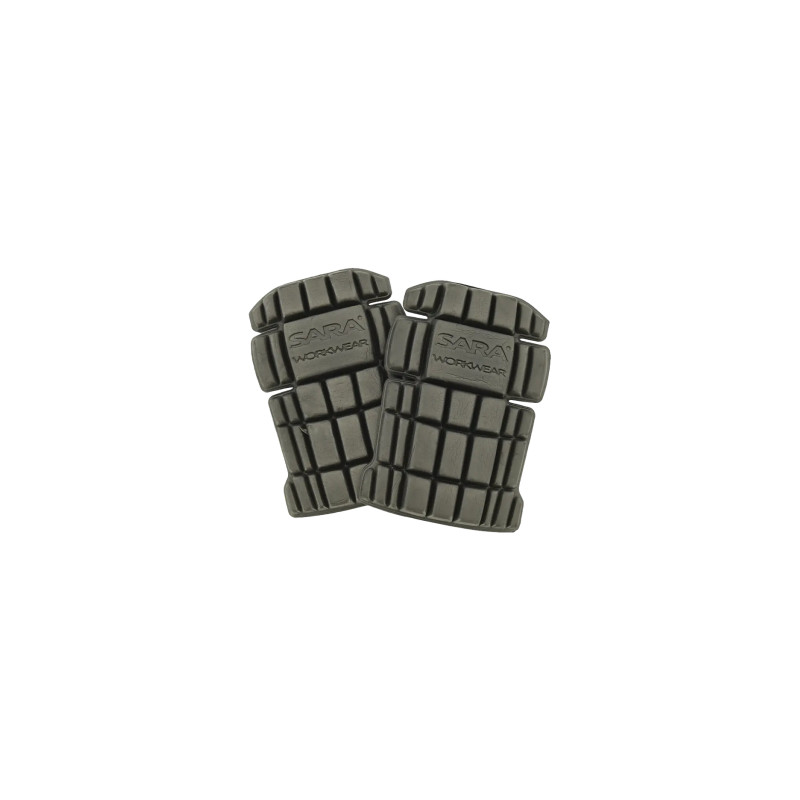 nakolannik-sara-k-safe1-1-42-ksafe1-25-00