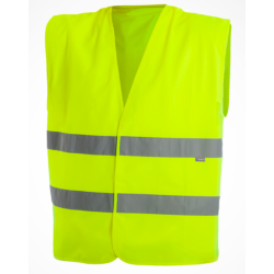 kamizelka-odblaskowa-drogowiec-1-11-200-27-00-seledynowa