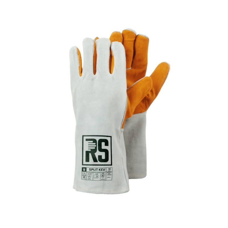 rekawice-spawalnicze-rs-split-kev