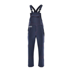 ogrodniczki-trudnopalne-antyelektrostatyczne-wulkan-1-03-320-22-00