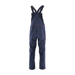 ogrodniczki-trudnopalne-antyelektrostatyczne-wulkan-1-03-320-22-00