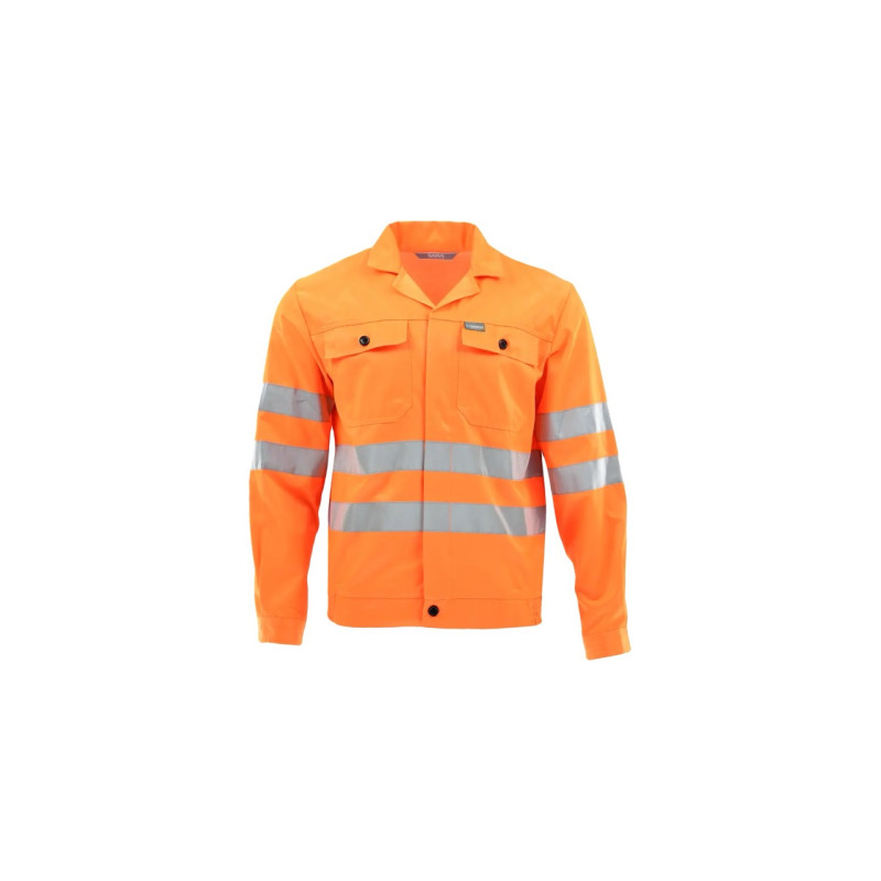 bluza-ostrzegawcza-sara-drogowiec-standard-1-04-270-36-00-pomaranczowa