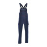 ogrodniczki-multinormowe-sara-multi-pro-5w1-1-03-400-22-00-granatowe