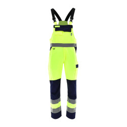 ogrodniczki-ostrzegawcze-sara-drogowiec-1-03-200-27-22-seledynowe