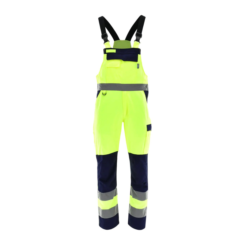 ogrodniczki-ostrzegawcze-sara-drogowiec-1-03-200-27-22-seledynowe