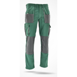 spodnie-do-pasa-sara-rocky-1-05-020-28-26-zielone