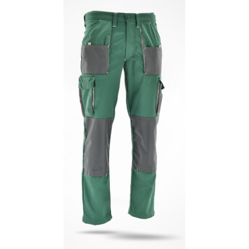 spodnie-do-pasa-sara-rocky-1-05-020-28-26-zielone