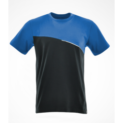 koszulka-sara-comfort-plus-1-17-620-33-72-charcoal-azzuro