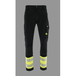 spodnie-do-pasa-sara-actiflex-neo-1-05-305-25-27-czarno-seledynowe