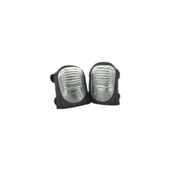 nakolannik-sara-k-pad-v1-1-42-kpadv1-25-00