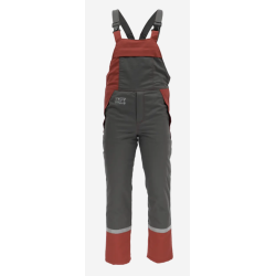 ogrodniczki-ocieplane-multinormowe-sara-grom-5w1-winter-1-03-835-71-50-ciemnoszaro-czerwone