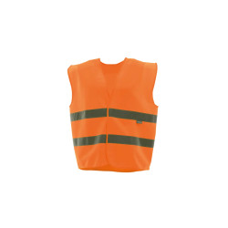 kamizelka-ostrzegawcza-drogowiec-1-11-200-27-00-pomaranczowa