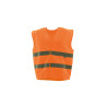 kamizelka-ostrzegawcza-drogowiec-1-11-200-27-00-pomaranczowa