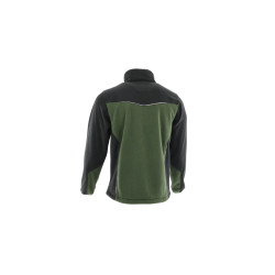 polar-sara-comfort-plus-1-12-620-75-25-oliwkowo-czarny