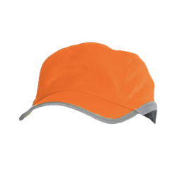 czapka-z-daszkiem-sara-drogowiec-1-14-200-36-22-pomaranczowo-granatowa