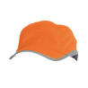 czapka-z-daszkiem-sara-drogowiec-1-14-200-36-22-pomaranczowo-granatowa