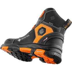 trzewiki-vm-vermont-s7l-fo-hro-an-sr-boa