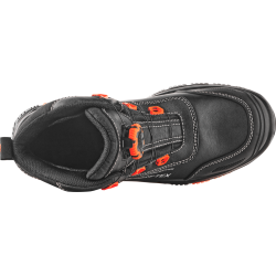 trzewiki-vm-vermont-s7l-fo-hro-an-sr-boa